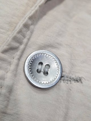 Giacca leggera Carrera uomo beige