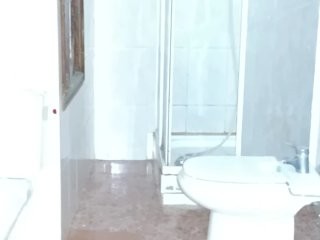 Alquiler de apartamento