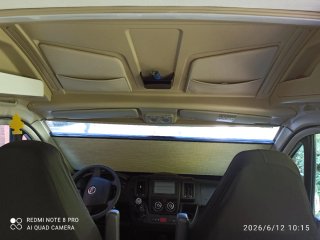 FIAT Ducato 2021