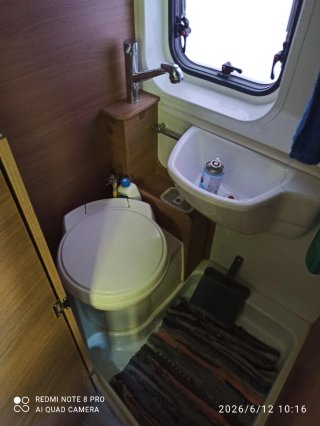FIAT Ducato 2021