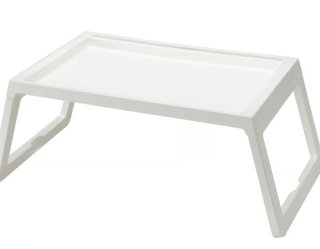 Bandeja Cama KLIPSK IKEA