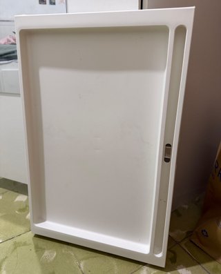 Bandeja Cama KLIPSK IKEA