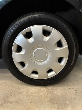 FIAT Bravo 2010