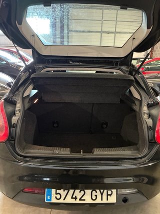 FIAT Bravo 2010