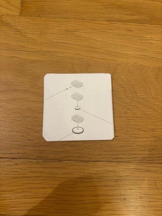 AirPods Pro 3ª Gen