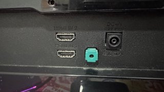 Monitor LG 29UM58 Ultrawide 29