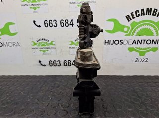 Volvo k019821. 21083660 valvula fh 13 480 99417
