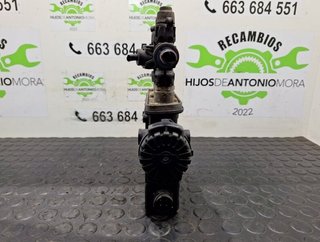Volvo k019821. 21083660 valvula fh 13 480 99417