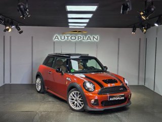 MINI Mini 2013
