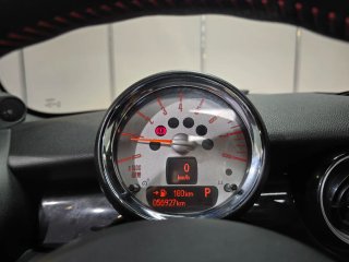 MINI Mini 2013
