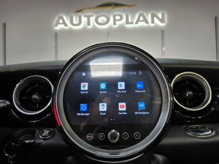MINI Mini 2013