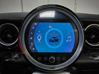 MINI Mini 2013