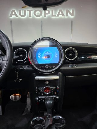 MINI Mini 2013