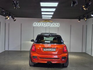 MINI Mini 2013