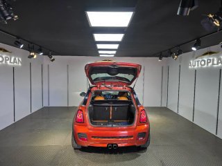 MINI Mini 2013