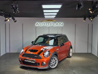 MINI Mini 2013