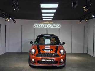 MINI Mini 2013