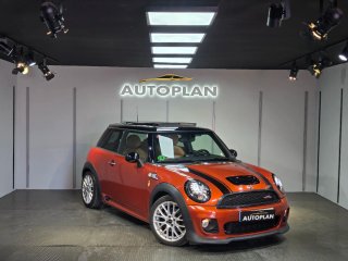MINI Mini 2013