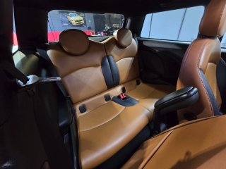MINI Mini 2013