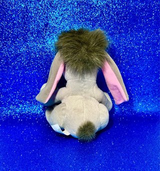 Peluche Pooka Anastasia 1997
