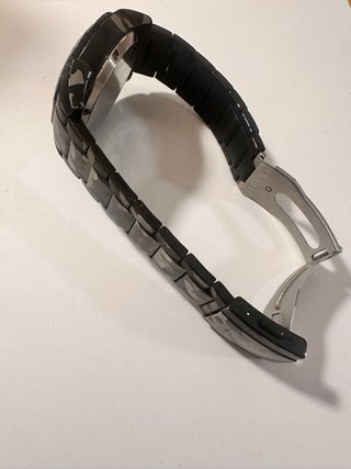 Reloj Festina Connected Hombre Camuflaje F20545/1