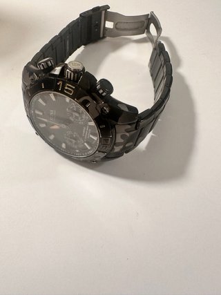 Reloj Festina Connected Hombre Camuflaje F20545/1