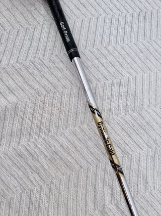 Wedge Titleist Vokey Design SM4 50°