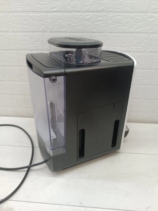 Cafetera superautomática 1,6 l Krups