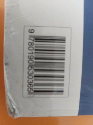 Lengua y literatura 3 ESO Oxford Geniox