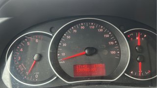 Renault Kangoo 2014