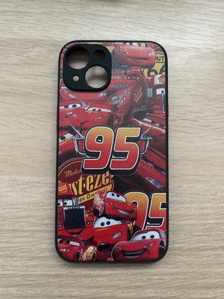 Fundas iPhone 14