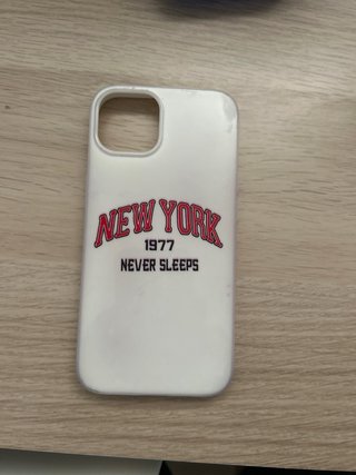 Fundas iPhone 14