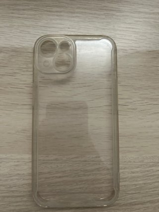 Fundas iPhone 14