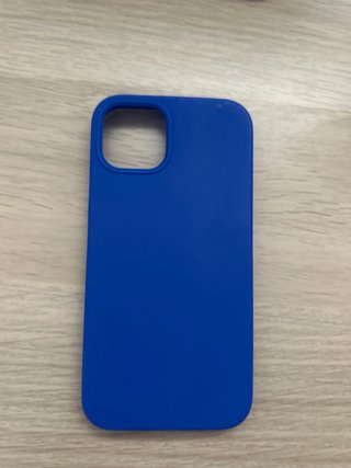 Fundas iPhone 14