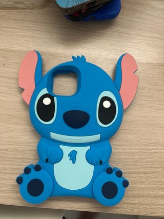 Fundas iPhone 14