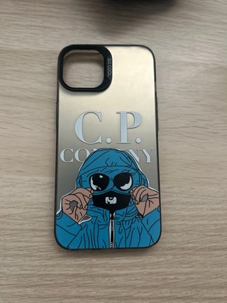 Fundas iPhone 14