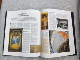 Historia Universal del Arte