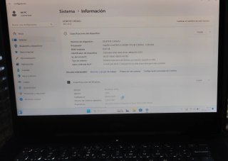 Dell XPS 14z i5 8GB RAM