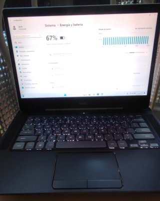 Dell XPS 14z i5 8GB RAM