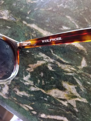 Gafas de sol Hawkers Unisex