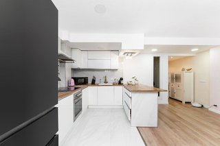 Piso en venta en Gavarra en Cornellà de Llobregat