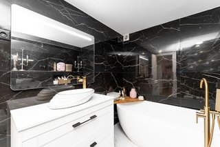 Piso en venta en Gavarra en Cornellà de Llobregat