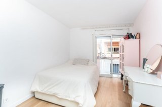 Piso en venta en Gavarra en Cornellà de Llobregat