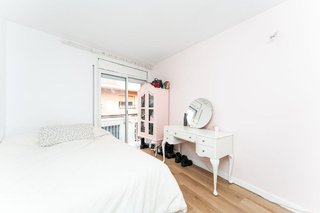 Piso en venta en Gavarra en Cornellà de Llobregat