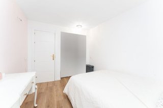 Piso en venta en Gavarra en Cornellà de Llobregat