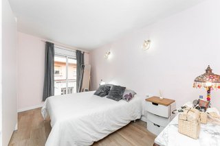 Piso en venta en Gavarra en Cornellà de Llobregat