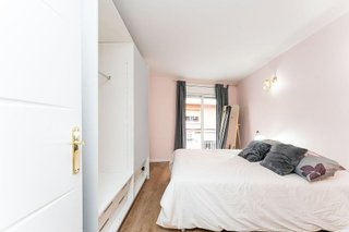 Piso en venta en Gavarra en Cornellà de Llobregat