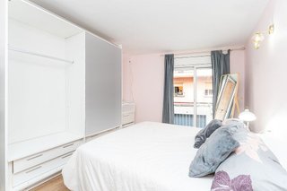 Piso en venta en Gavarra en Cornellà de Llobregat