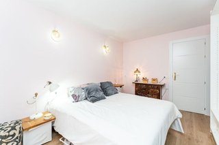 Piso en venta en Gavarra en Cornellà de Llobregat