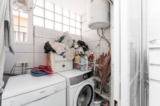 Piso en venta en Gavarra en Cornellà de Llobregat